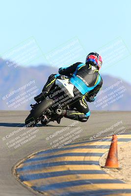 media/Jan-09-2022-SoCal Trackdays (Sun) [[2b1fec8404]]/Turn 12 Backside (130pm)/